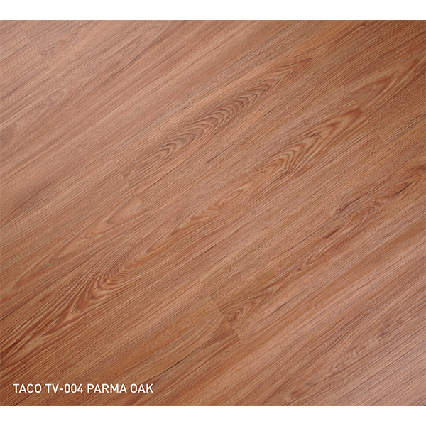TACO: Vinyl Plank TACO 3mm TV-004 Parma Oak (1 dus = 3,34 m2) - small 2